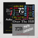 Search for subway invitations Unique