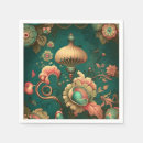 Search for designer napkins Dining