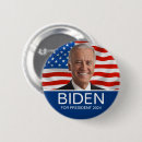 Search for biden badges Republican
