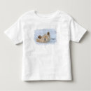 Search for bear toddler tshirts Usa
