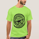 Search for pros tshirts For him