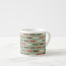 Search for aristocrat mugs Beard