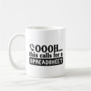 Search for cool engineer mugs Nerd