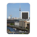 Search for berlin magnets Cityscape