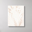 Search for mauve canvas prints Nature