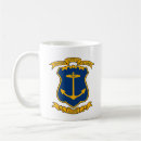 Search for newport rhode island mugs Warwick