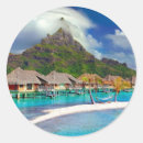 Search for bora bora stickers Tahiti