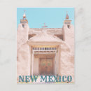 Search for new church postcards Adobe