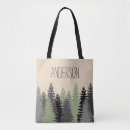 Search for pine tree bags Trees