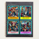 Search for humour planners White