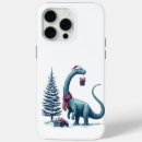 Search for brontosaurus iphone cases Cute