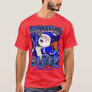Search for funny usher tshirts Apparel