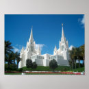 Search for lds posters Temples