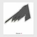 Search for stealth stickers Air force