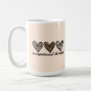 Search for occupational therapy mugs Therapist