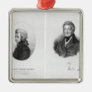 Search for austrian christmas tree decorations Composer