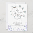 Search for seaweed invitations Seashell
