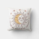 Search for sun cushions Celestial