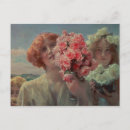 Search for alma horizontal postcards Sir