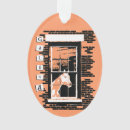 Search for illinois christmas tree decorations Souvenir