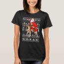 Search for english mastiff tshirts Funny