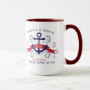 Search for accent mugs Elegant