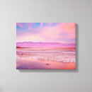 Search for depression canvas prints Landscape