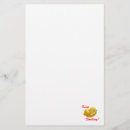Search for motivational stationery paper Funny