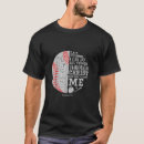 Search for christian baseball tshirts God