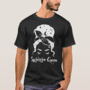 Search for capricorn birthday tshirts Queen