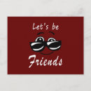 Search for smiling bee postcards Smile