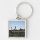Search for drag key rings Horizontal