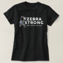 Search for ehlers danlos tshirts Chronic illness