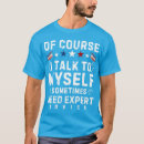 Search for mental health jokes Sarcastic