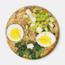Search for ramen magnets Funny