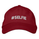 Search for tag hats Red