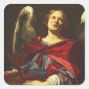 Search for angel stickers Catholic