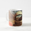 Search for snow flower mugs Mountains