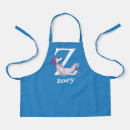 Search for babys first aprons Kids