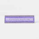 Search for glitter name plates Chic