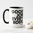 Search for jobs mugs Motivational