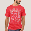Search for cousin of the bride tshirts Bride i do crew