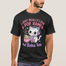 Search for i love ramen tshirts Just