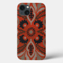 Search for fabric ipad cases Decorative
