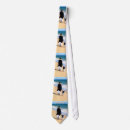 Search for designer name ties For him