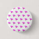 Search for pretty daisy badges Cute