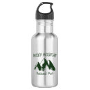 Search for rocky mountain national park Nature