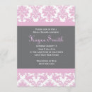 Search for printable bridal shower invitations Party