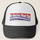 Search for palin hats Election