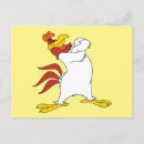 Search for warner bro Chicken